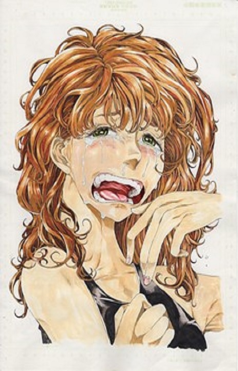 Edogawa Osamu's Anthology ES Cover Image