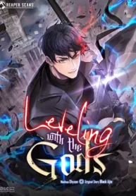 The S Classes That I Raised EN Cover Image